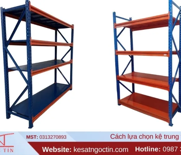 Sản phẩm ke trung tai theo cach lap rap 7948 — Công Ty TNHH Sản Xuất Xây Dựng Thương Mai Ngọc Tín — MST 0313270893