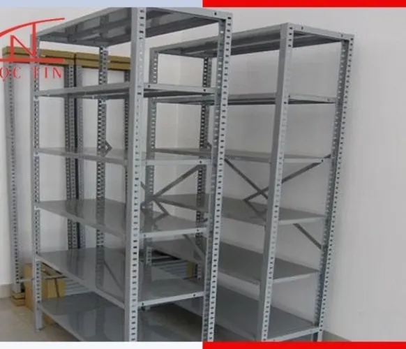 Sản phẩm sat v lo bao nhieu 1 met 5573 — Công Ty TNHH Sản Xuất Xây Dựng Thương Mai Ngọc Tín — MST 0313270893