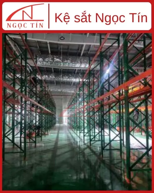 Sản phẩm Ke chua vai NTKDV09 — Công Ty TNHH Sản Xuất Xây Dựng Thương Mai Ngọc Tín — MST 0313270893