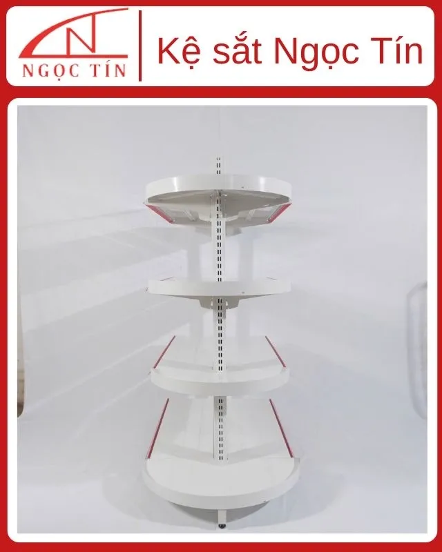 Sản phẩm ke ban nguyet 4816 — Công Ty TNHH Sản Xuất Xây Dựng Thương Mai Ngọc Tín — MST 0313270893