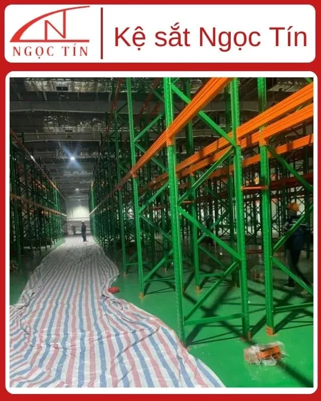 Sản phẩm ke chua vai sieu ben gia re ntkdv08 6795 — Công Ty TNHH Sản Xuất Xây Dựng Thương Mai Ngọc Tín — MST 0313270893