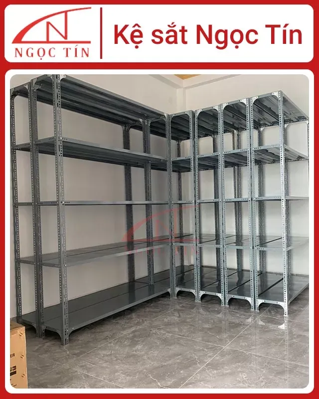 Sản phẩm ke ho so van phong gia re ntkhsvp9103 co khi ngoc tin — Công Ty TNHH Sản Xuất Xây Dựng Thương Mai Ngọc Tín — MST 0313270893