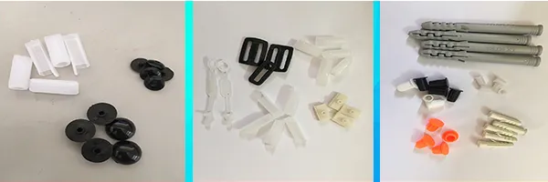 Sản phẩm 10 — Bao Bì Đông Hưng - Công Ty TNHH Sản Xuất Thương Mại Dịch Vụ Bao Bì Và Nhựa Đông
Hưng — MST 0313272481