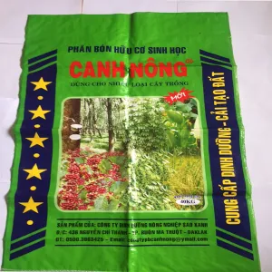 Sản phẩm 1a 300x300 1 300x300 — Bao Bì Đông Hưng - Công Ty TNHH Sản Xuất Thương Mại Dịch Vụ Bao Bì Và Nhựa Đông
Hưng — MST 0313272481