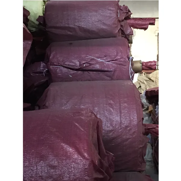 Sản phẩm 3 1 — Bao Bì Đông Hưng - Công Ty TNHH Sản Xuất Thương Mại Dịch Vụ Bao Bì Và Nhựa Đông
Hưng — MST 0313272481