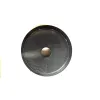 Sản phẩm 32 100x100 — Bao Bì Đông Hưng - Công Ty TNHH Sản Xuất Thương Mại Dịch Vụ Bao Bì Và Nhựa Đông
Hưng — MST 0313272481