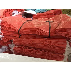 Sản phẩm 4 1 300x300 — Bao Bì Đông Hưng - Công Ty TNHH Sản Xuất Thương Mại Dịch Vụ Bao Bì Và Nhựa Đông
Hưng — MST 0313272481