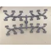 Sản phẩm 66 100x100 — Bao Bì Đông Hưng - Công Ty TNHH Sản Xuất Thương Mại Dịch Vụ Bao Bì Và Nhựa Đông
Hưng — MST 0313272481