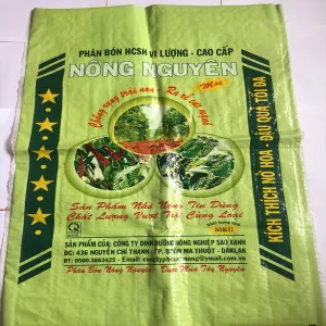 Sản phẩm 6a 300x300 — Bao Bì Đông Hưng - Công Ty TNHH Sản Xuất Thương Mại Dịch Vụ Bao Bì Và Nhựa Đông
Hưng — MST 0313272481