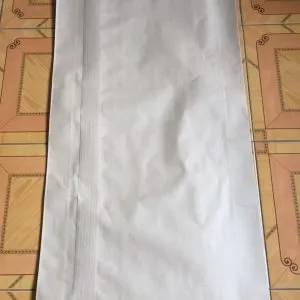 Sản phẩm a3b0328ee44d1f13465c 300x300 — Bao Bì Đông Hưng - Công Ty TNHH Sản Xuất Thương Mại Dịch Vụ Bao Bì Và Nhựa Đông
Hưng — MST 0313272481