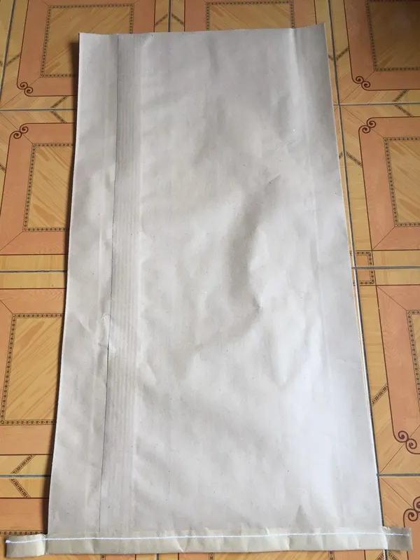 Sản phẩm a3b0328ee44d1f13465c — Bao Bì Đông Hưng - Công Ty TNHH Sản Xuất Thương Mại Dịch Vụ Bao Bì Và Nhựa Đông
Hưng — MST 0313272481