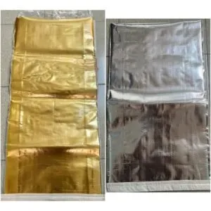 Sản phẩm z5002008414150_3a22e8f2399ceaa69bfdde19162547f2 300x300 — Bao Bì Đông Hưng - Công Ty TNHH Sản Xuất Thương Mại Dịch Vụ Bao Bì Và Nhựa Đông
Hưng — MST 0313272481