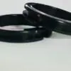 Sản phẩm z5002058424622_20a097509b5208cbc758d4f38e8d82b4 100x100 — Bao Bì Đông Hưng - Công Ty TNHH Sản Xuất Thương Mại Dịch Vụ Bao Bì Và Nhựa Đông
Hưng — MST 0313272481