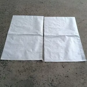 Sản phẩm z5221323177349_9c90267475dd45f3278a1969b535bf11 1 300x300 — Bao Bì Đông Hưng - Công Ty TNHH Sản Xuất Thương Mại Dịch Vụ Bao Bì Và Nhựa Đông
Hưng — MST 0313272481