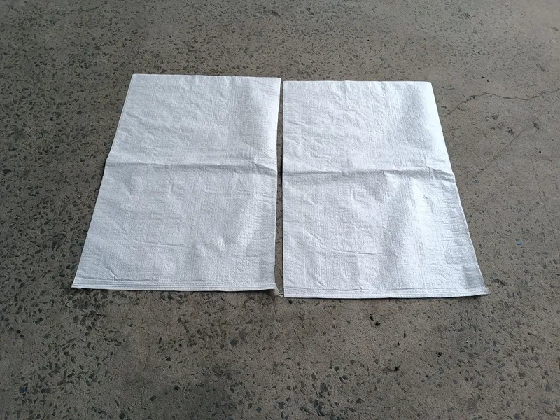 Sản phẩm z5221323177349_9c90267475dd45f3278a1969b535bf11 1 — Bao Bì Đông Hưng - Công Ty TNHH Sản Xuất Thương Mại Dịch Vụ Bao Bì Và Nhựa Đông
Hưng — MST 0313272481