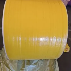 Sản phẩm z5221489481995_d2f8566cd2577aa7100cc9ecf675e96c 300x300 — Bao Bì Đông Hưng - Công Ty TNHH Sản Xuất Thương Mại Dịch Vụ Bao Bì Và Nhựa Đông
Hưng — MST 0313272481
