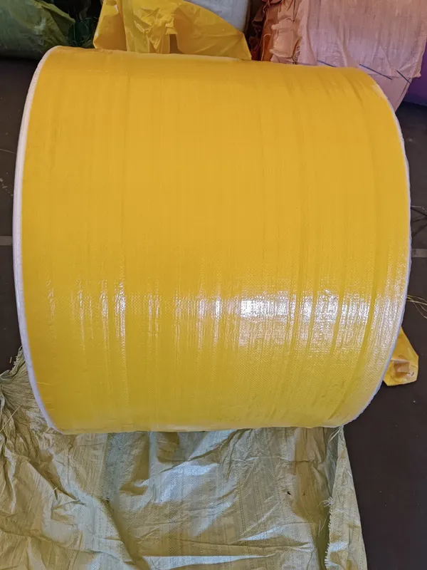 Sản phẩm z5221489481995_d2f8566cd2577aa7100cc9ecf675e96c — Bao Bì Đông Hưng - Công Ty TNHH Sản Xuất Thương Mại Dịch Vụ Bao Bì Và Nhựa Đông
Hưng — MST 0313272481