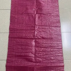 Sản phẩm z5998094547743_4767c84be33b59e86441252e917ea4f5 300x300 — Bao Bì Đông Hưng - Công Ty TNHH Sản Xuất Thương Mại Dịch Vụ Bao Bì Và Nhựa Đông
Hưng — MST 0313272481