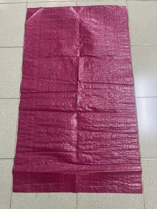 Sản phẩm z5998094547743_4767c84be33b59e86441252e917ea4f5 — Bao Bì Đông Hưng - Công Ty TNHH Sản Xuất Thương Mại Dịch Vụ Bao Bì Và Nhựa Đông
Hưng — MST 0313272481