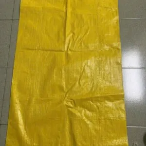Sản phẩm z5998094557517_50e2912599f057855ba651e9a3274bab 300x300 — Bao Bì Đông Hưng - Công Ty TNHH Sản Xuất Thương Mại Dịch Vụ Bao Bì Và Nhựa Đông
Hưng — MST 0313272481