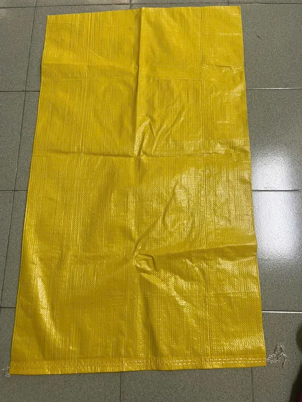 Sản phẩm z5998094557517_50e2912599f057855ba651e9a3274bab — Bao Bì Đông Hưng - Công Ty TNHH Sản Xuất Thương Mại Dịch Vụ Bao Bì Và Nhựa Đông
Hưng — MST 0313272481