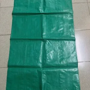 Sản phẩm z5998094568434_88bd1a2fb0ebf9abb7580a279cfcc546 300x300 — Bao Bì Đông Hưng - Công Ty TNHH Sản Xuất Thương Mại Dịch Vụ Bao Bì Và Nhựa Đông
Hưng — MST 0313272481