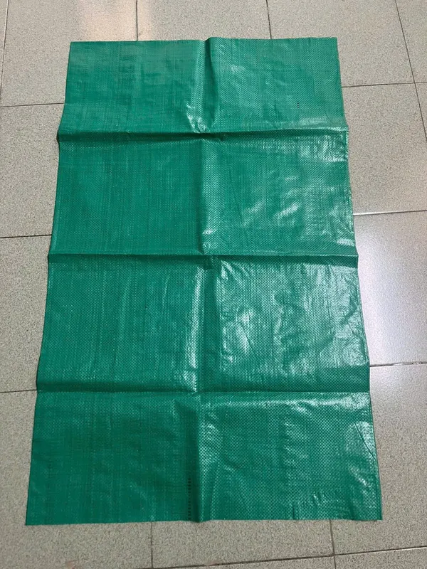 Sản phẩm z5998094568434_88bd1a2fb0ebf9abb7580a279cfcc546 — Bao Bì Đông Hưng - Công Ty TNHH Sản Xuất Thương Mại Dịch Vụ Bao Bì Và Nhựa Đông
Hưng — MST 0313272481