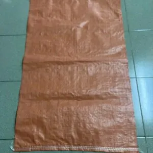 Sản phẩm z5998094568677_ef4c3c83f36740f97f09b9dbee0949f6 300x300 — Bao Bì Đông Hưng - Công Ty TNHH Sản Xuất Thương Mại Dịch Vụ Bao Bì Và Nhựa Đông
Hưng — MST 0313272481