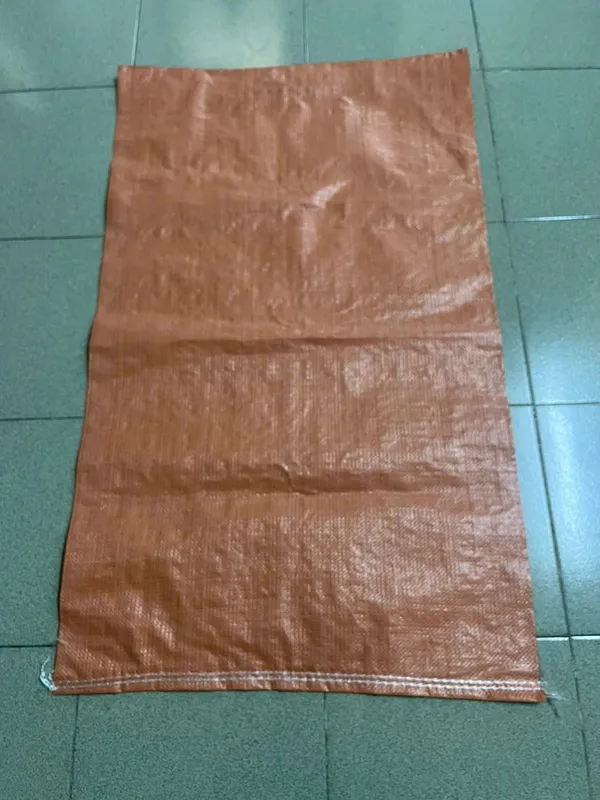 Sản phẩm z5998094568677_ef4c3c83f36740f97f09b9dbee0949f6 — Bao Bì Đông Hưng - Công Ty TNHH Sản Xuất Thương Mại Dịch Vụ Bao Bì Và Nhựa Đông
Hưng — MST 0313272481