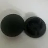 Sản phẩm z5884526822545_8f06e397b531fa9896221b288ad49ee9 100x100 — Bao Bì Đông Hưng - Công Ty TNHH Sản Xuất Thương Mại Dịch Vụ Bao Bì Và Nhựa Đông
Hưng — MST 0313272481