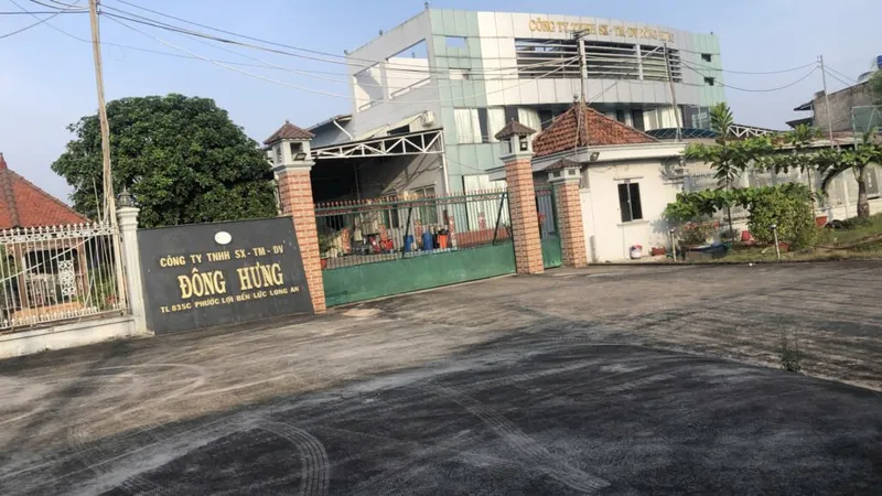 Sản phẩm z6046065672723_177c67f8312f89d5e50a893817509510 1024x576 — Bao Bì Đông Hưng - Công Ty TNHH Sản Xuất Thương Mại Dịch Vụ Bao Bì Và Nhựa Đông
Hưng — MST 0313272481