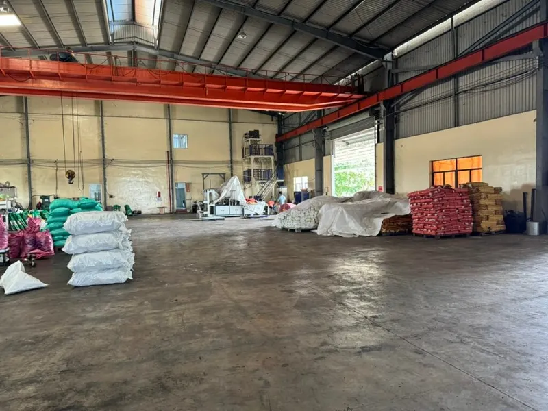 Sản phẩm z6046065672724_e16a581b2252d99732c76a8a74b1de79 1024x768 — Bao Bì Đông Hưng - Công Ty TNHH Sản Xuất Thương Mại Dịch Vụ Bao Bì Và Nhựa Đông
Hưng — MST 0313272481