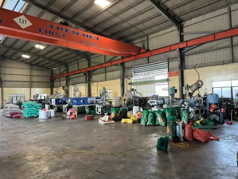 Sản phẩm z6046065673518_8ed6d65e1745d58926609485711859d7 1024x768 — Bao Bì Đông Hưng - Công Ty TNHH Sản Xuất Thương Mại Dịch Vụ Bao Bì Và Nhựa Đông
Hưng — MST 0313272481