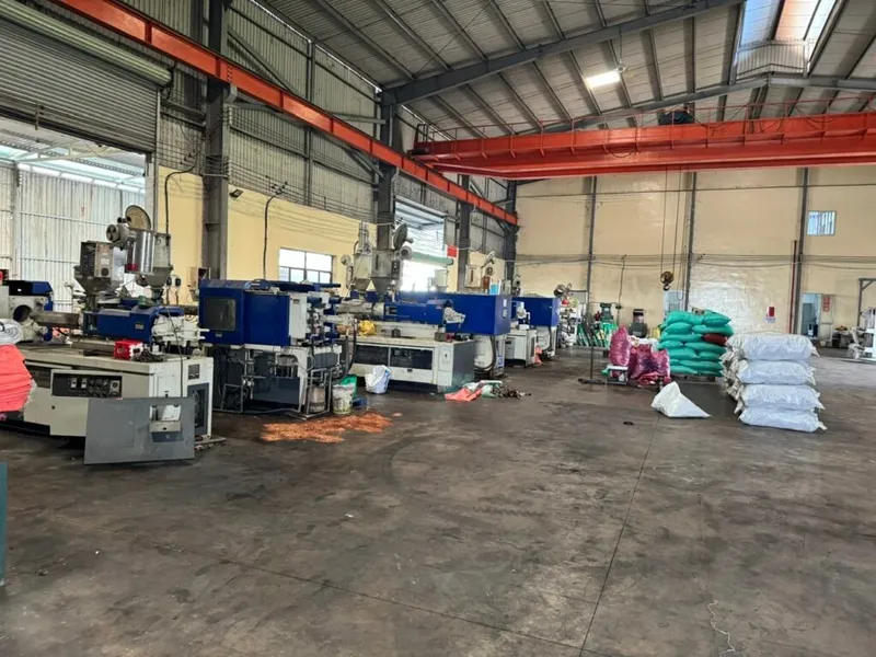 Sản phẩm z6046065676260_c468ef5a4a6bc0b2a76c743711abfa40 1024x768 — Bao Bì Đông Hưng - Công Ty TNHH Sản Xuất Thương Mại Dịch Vụ Bao Bì Và Nhựa Đông
Hưng — MST 0313272481