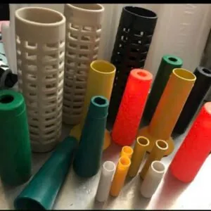 Sản phẩm z6418271158082_fba3f3f8cca19629f84fde23962fab9f 300x300 — Bao Bì Đông Hưng - Công Ty TNHH Sản Xuất Thương Mại Dịch Vụ Bao Bì Và Nhựa Đông
Hưng — MST 0313272481