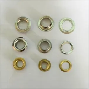 Sản phẩm z6602833310897_4e4bd6454ff7d6c6af6dd12149345391 300x300 — Bao Bì Đông Hưng - Công Ty TNHH Sản Xuất Thương Mại Dịch Vụ Bao Bì Và Nhựa Đông
Hưng — MST 0313272481