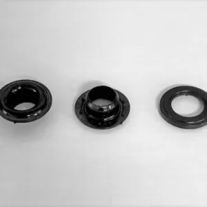 Sản phẩm z6602907004346_b7e228c47f80cdc2fe01366afcd5ff18 300x300 — Bao Bì Đông Hưng - Công Ty TNHH Sản Xuất Thương Mại Dịch Vụ Bao Bì Và Nhựa Đông
Hưng — MST 0313272481