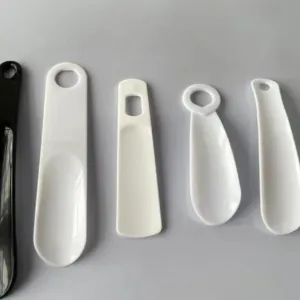 Sản phẩm don got giay nhua 300x300 — Bao Bì Đông Hưng - Công Ty TNHH Sản Xuất Thương Mại Dịch Vụ Bao Bì Và Nhựa Đông
Hưng — MST 0313272481