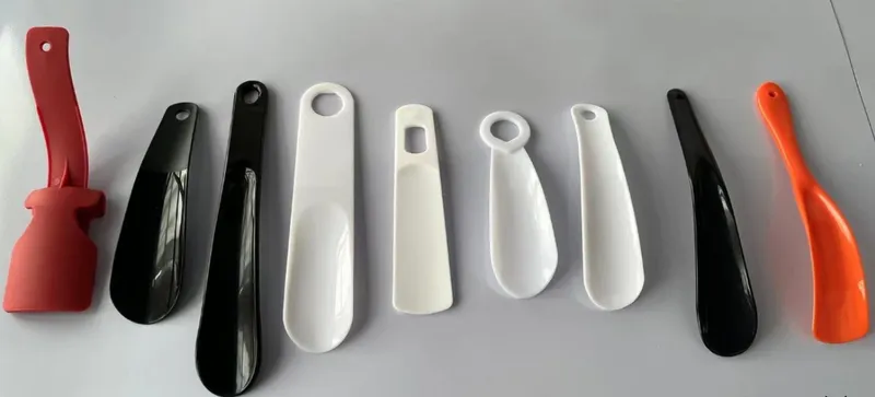 Sản phẩm don got giay nhua — Bao Bì Đông Hưng - Công Ty TNHH Sản Xuất Thương Mại Dịch Vụ Bao Bì Và Nhựa Đông
Hưng — MST 0313272481