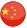 Sản phẩm chi — Công Ty TNHH Nibetek — MST 0313276013