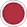 Sản phẩm jp — Công Ty TNHH Nibetek — MST 0313276013