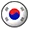 Sản phẩm kor — Công Ty TNHH Nibetek — MST 0313276013