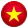 Sản phẩm vi — Công Ty TNHH Nibetek — MST 0313276013