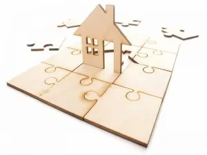Sản phẩm cho thue can ho 300x225 — Công Ty TNHH Phần Mềm Sắc Màu — MST 0313277257