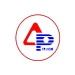 Sản phẩm AP — Công Ty TNHH Phần Mềm Sắc Màu — MST 0313277257