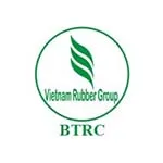 Sản phẩm btrc — Công Ty TNHH Phần Mềm Sắc Màu — MST 0313277257