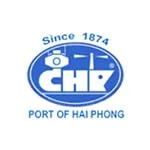 Sản phẩm cang hai phong — Công Ty TNHH Phần Mềm Sắc Màu — MST 0313277257
