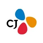 Sản phẩm cj — Công Ty TNHH Phần Mềm Sắc Màu — MST 0313277257