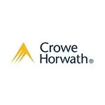 Sản phẩm crowe — Công Ty TNHH Phần Mềm Sắc Màu — MST 0313277257