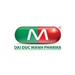 Sản phẩm daiducmanh — Công Ty TNHH Phần Mềm Sắc Màu — MST 0313277257